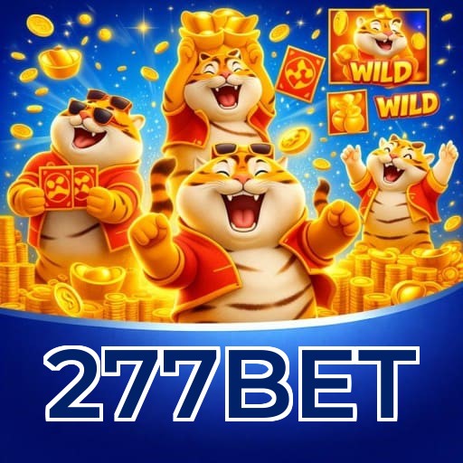 Sweet Bonanza - Pragmatic Play