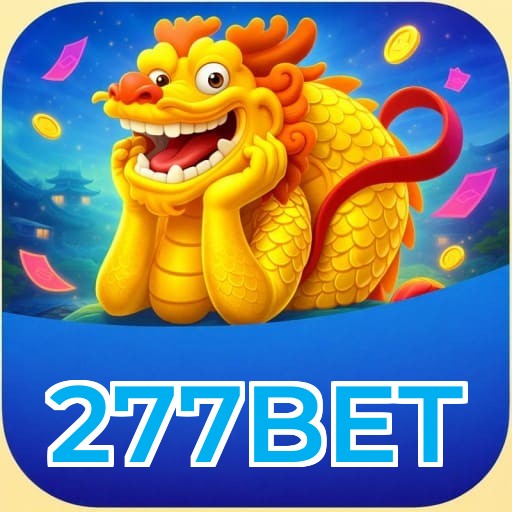 Fortune Tiger - PG Soft